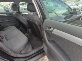 Audi A3 1, 6i, 102,  | Mobile.bg    10
