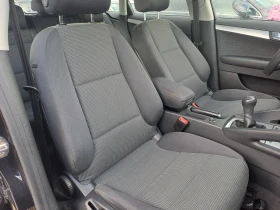 Audi A3 1, 6i, 102,  | Mobile.bg    11