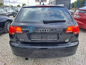 Audi A3 1, 6i, 102,  | Mobile.bg    5
