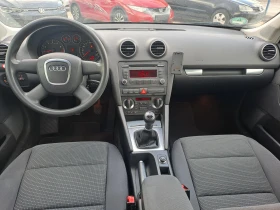 Audi A3 1, 6i, 102,  | Mobile.bg    12