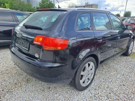 Audi A3 1, 6i, 102,  | Mobile.bg    6