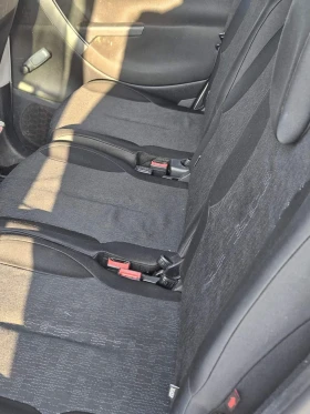 Обява за продажба на Citroen C4 Picasso 1.6 HDI ~5 200 лв. - изображение 4