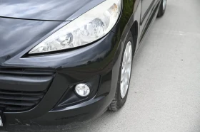 Peugeot 207 1.4 | Mobile.bg    6