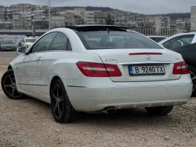 Обява за продажба на Mercedes-Benz E 250 * PANORAMA* NAVI*  ~19 699 лв. - изображение 3
