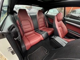 Mercedes-Benz E 250 * PANORAMA* NAVI* - 19699 лв. - 84526632 14
