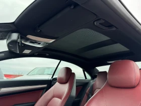 Обява за продажба на Mercedes-Benz E 250 * PANORAMA* NAVI*  ~19 699 лв. - изображение 9