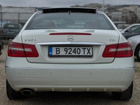 Обява за продажба на Mercedes-Benz E 250 * PANORAMA* NAVI*  ~19 699 лв. - изображение 1