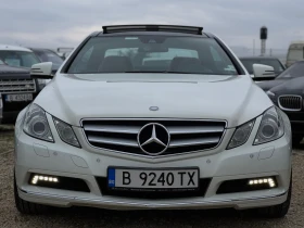 Обява за продажба на Mercedes-Benz E 250 * PANORAMA* NAVI*  ~19 699 лв. - изображение 1
