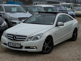 Обява за продажба на Mercedes-Benz E 250 * PANORAMA* NAVI*  ~19 699 лв. - изображение 4