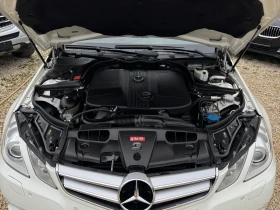Mercedes-Benz E 250 * PANORAMA* NAVI* - 19699 лв. - 84526632 16