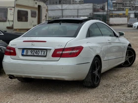 Обява за продажба на Mercedes-Benz E 250 * PANORAMA* NAVI*  ~19 699 лв. - изображение 5