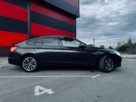 BMW 5 Gran Turismo Downpipe - 24500 лв. - 45692529 2