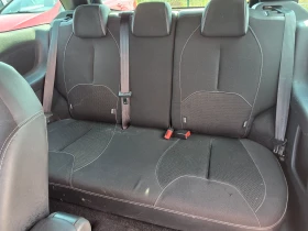 Citroen DS3 1.6 БЕНЗИН + ГАЗ 120кс EURO 5 - 6999 лв. - 65817751 15