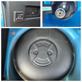 Citroen DS3 1.6 БЕНЗИН + ГАЗ 120кс EURO 5 - 6999 лв. - 65817751 16
