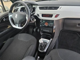 Citroen DS3 1.6 БЕНЗИН + ГАЗ 120кс EURO 5 - 6999 лв. - 65817751 12