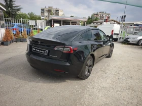 Tesla Model 3 LONG RANGE* AWD* ТЕРМОПОМПА - 44999 лв. - 48575888 5