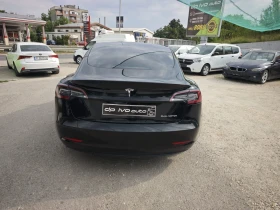 Tesla Model 3 LONG RANGE* AWD* ТЕРМОПОМПА - 44999 лв. - 48575888 4