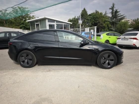Tesla Model 3 LONG RANGE* AWD* ТЕРМОПОМПА - 44999 лв. - 48575888 6