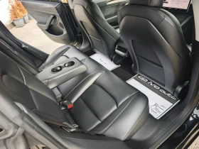 Tesla Model 3 LONG RANGE* AWD* ТЕРМОПОМПА - 44999 лв. - 48575888 12