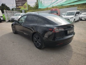 Tesla Model 3 LONG RANGE* AWD* ТЕРМОПОМПА - 44999 лв. - 48575888 3