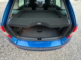 Skoda Rapid BEZIN* KLIMATRONIK* FACE* EVRO5 | Mobile.bg    8