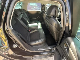 Citroen C5 3.0 HDI - 9600 лв. - 10010148 11
