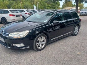 Обява за продажба на Citroen C5 3.0  HDI ~8 900 лв. - изображение 1