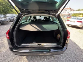 Citroen C5 3.0 HDI - 9600 лв. - 10010148 8
