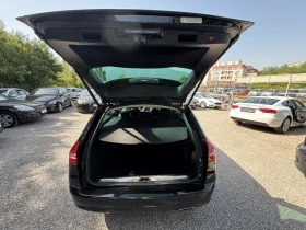 Citroen C5 3.0 HDI - 9600 лв. - 10010148 5