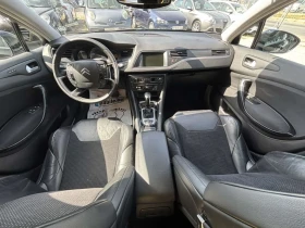Citroen C5 3.0 HDI - 9600 лв. - 10010148 14