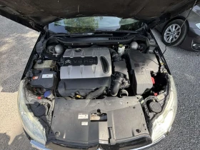 Citroen C5 3.0 HDI - 9600 лв. - 10010148 9