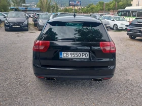 Обява за продажба на Citroen C5 3.0  HDI ~8 900 лв. - изображение 3