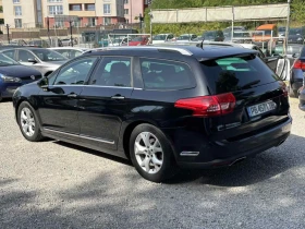 Citroen C5 3.0 HDI - 9600 лв. - 10010148 3