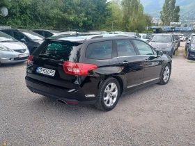 Обява за продажба на Citroen C5 3.0  HDI ~8 900 лв. - изображение 6