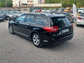 Обява за продажба на Citroen C5 3.0  HDI ~8 900 лв. - изображение 2