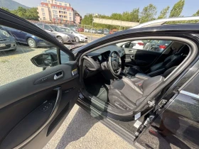 Citroen C5 3.0 HDI - 9600 лв. - 10010148 10