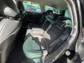 Citroen C5 3.0 HDI - 9600 лв. - 10010148 12