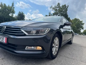 Обява за продажба на VW Passat 2.0 TDI 150HP 6DSG ~17 999 лв. - изображение 7