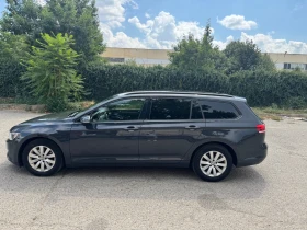 Обява за продажба на VW Passat 2.0 TDI 150HP 6DSG ~17 999 лв. - изображение 6
