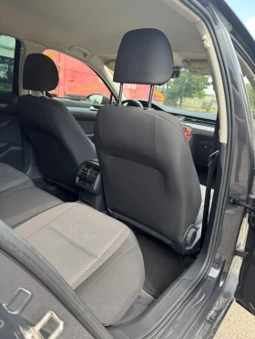 Обява за продажба на VW Passat 2.0 TDI 150HP 6DSG ~17 999 лв. - изображение 9