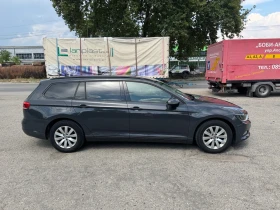 Обява за продажба на VW Passat 2.0 TDI 150HP 6DSG ~17 999 лв. - изображение 2