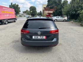 Обява за продажба на VW Passat 2.0 TDI 150HP 6DSG ~17 999 лв. - изображение 4