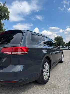 Обява за продажба на VW Passat 2.0 TDI 150HP 6DSG ~17 999 лв. - изображение 3