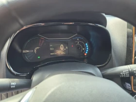 Dacia Spring Comfort Plus 45 CCS   | Mobile.bg    10