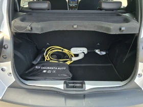 Dacia Spring Comfort Plus 45 CCS   | Mobile.bg    12