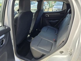 Dacia Spring Comfort Plus 45 CCS   | Mobile.bg    11