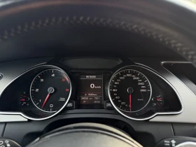 Audi A5 3.0 TDI 245HP S-TRONIC | Mobile.bg    14