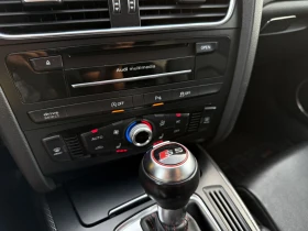 Audi A5 3.0 TDI 245HP S-TRONIC | Mobile.bg    13