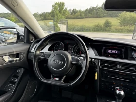 Audi A5 3.0 TDI 245HP S-TRONIC | Mobile.bg    8