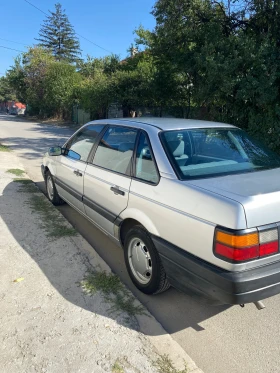 Обява за продажба на VW Passat 1.8 ~2 200 лв. - изображение 2